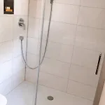 Osttirol בית נופש אייסלברג
