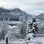 Osttirol *