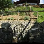 Osttirol