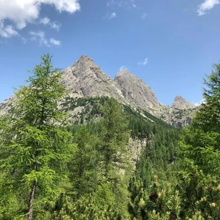 Osttirol