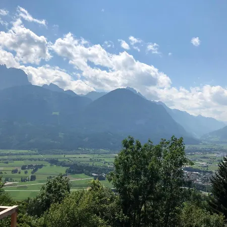 Osttirol Iselsberg