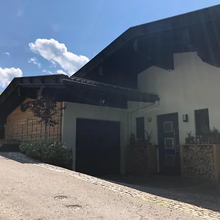 Osttirol Iselsberg
