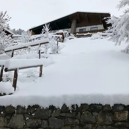 Osttirol