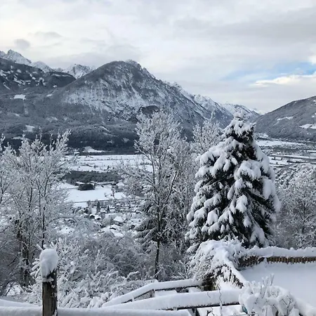 Osttirol *