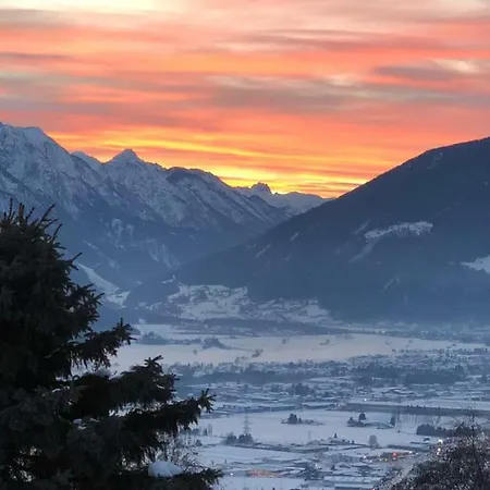 Osttirol *