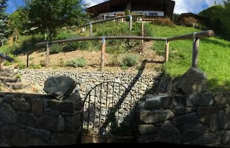 Osttirol