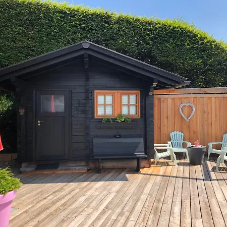 Osttirol Holiday home
