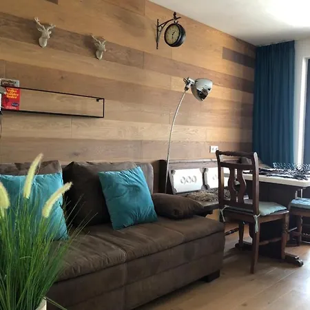 Osttirol Holiday home Iselsberg