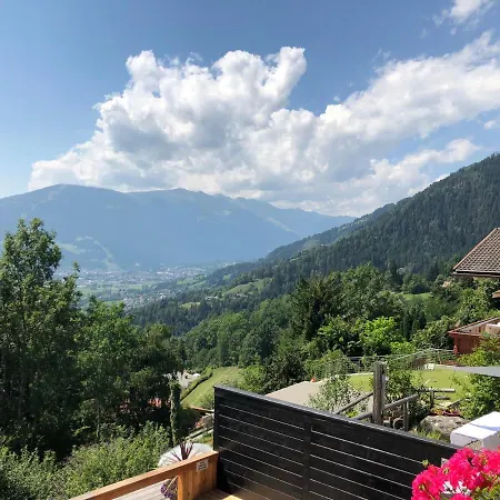 Osttirol * Iselsberg