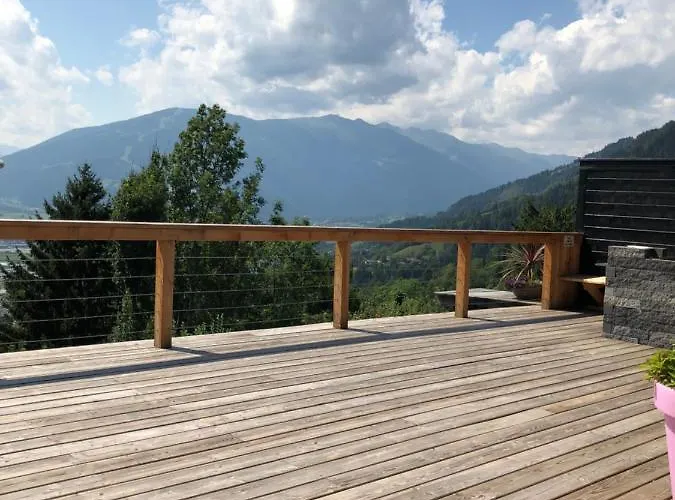 Osttirol * Iselsberg