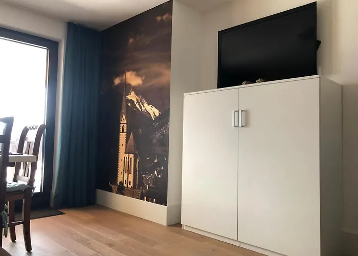 Osttirol * Iselsberg