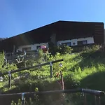 Osttirol Изельсберг
