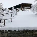 Osttirol