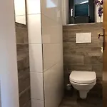Osttirol Дом отдыха