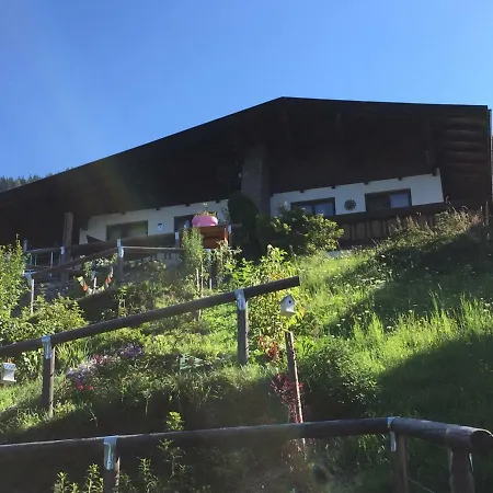 Osttirol Iselsberg
